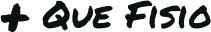Més que Fisio